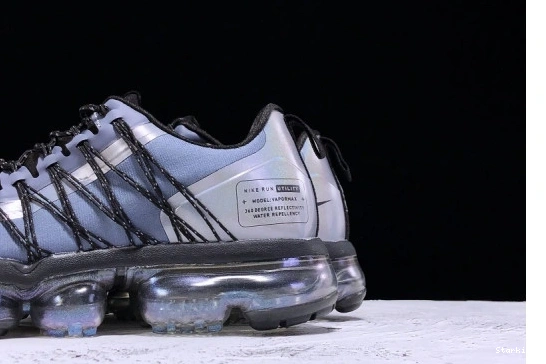AQ8810-400 RUN UTILITY BLUE DUSK VAPORMAX AIR 1009